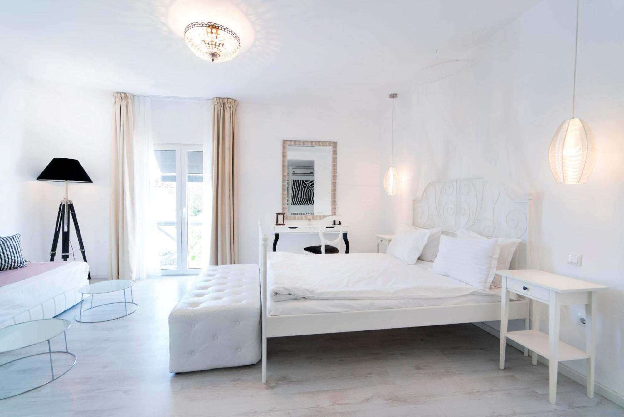 Maris Vama Veche Hotel Kültér fotó