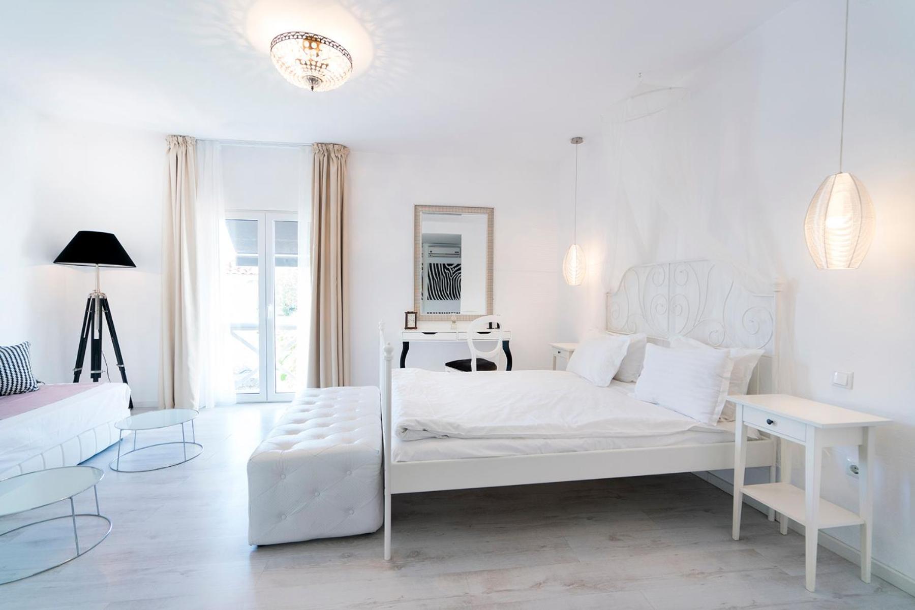 Maris Vama Veche Hotel Kültér fotó