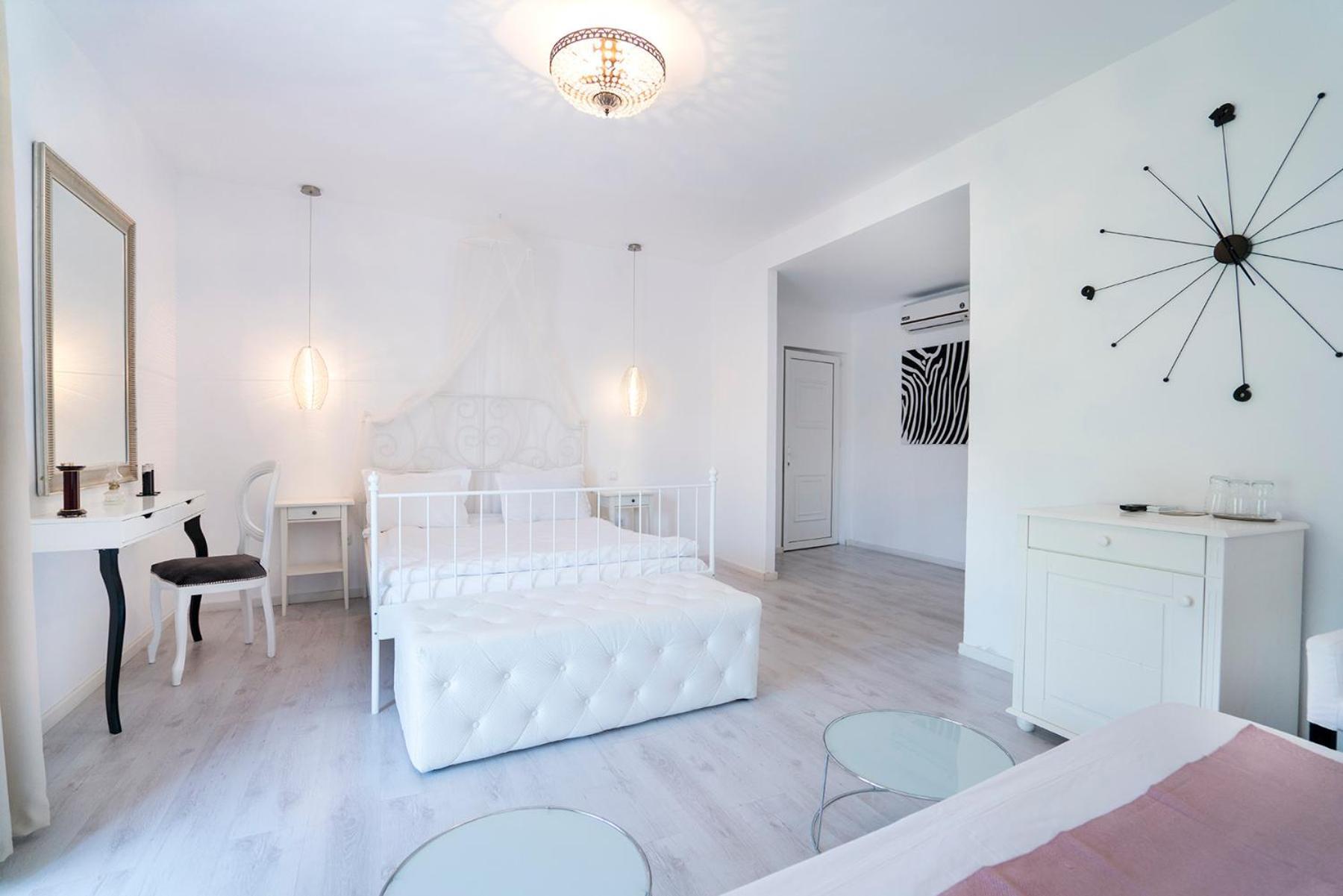 Maris Vama Veche Hotel Kültér fotó