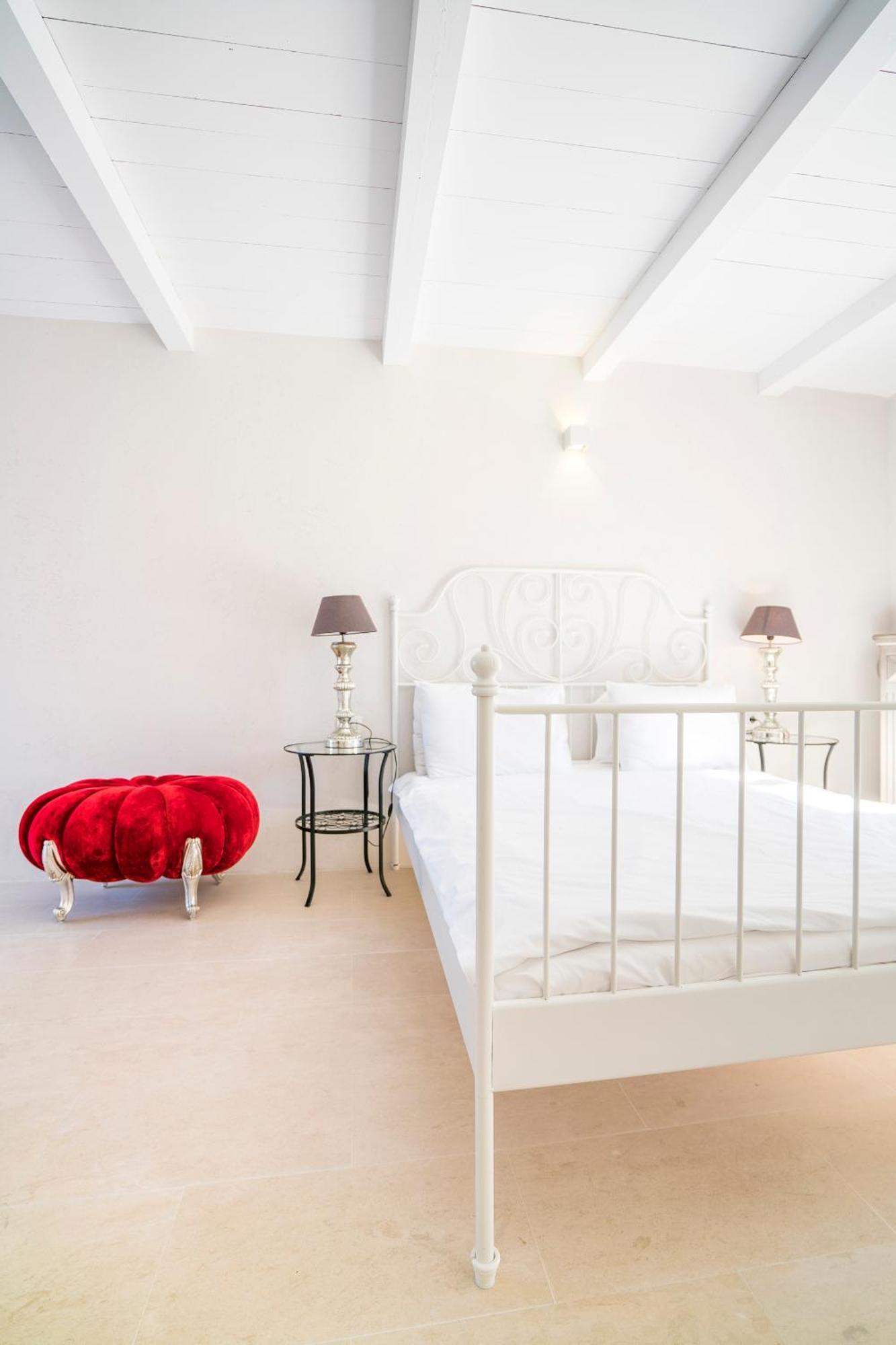 Maris Vama Veche Hotel Kültér fotó