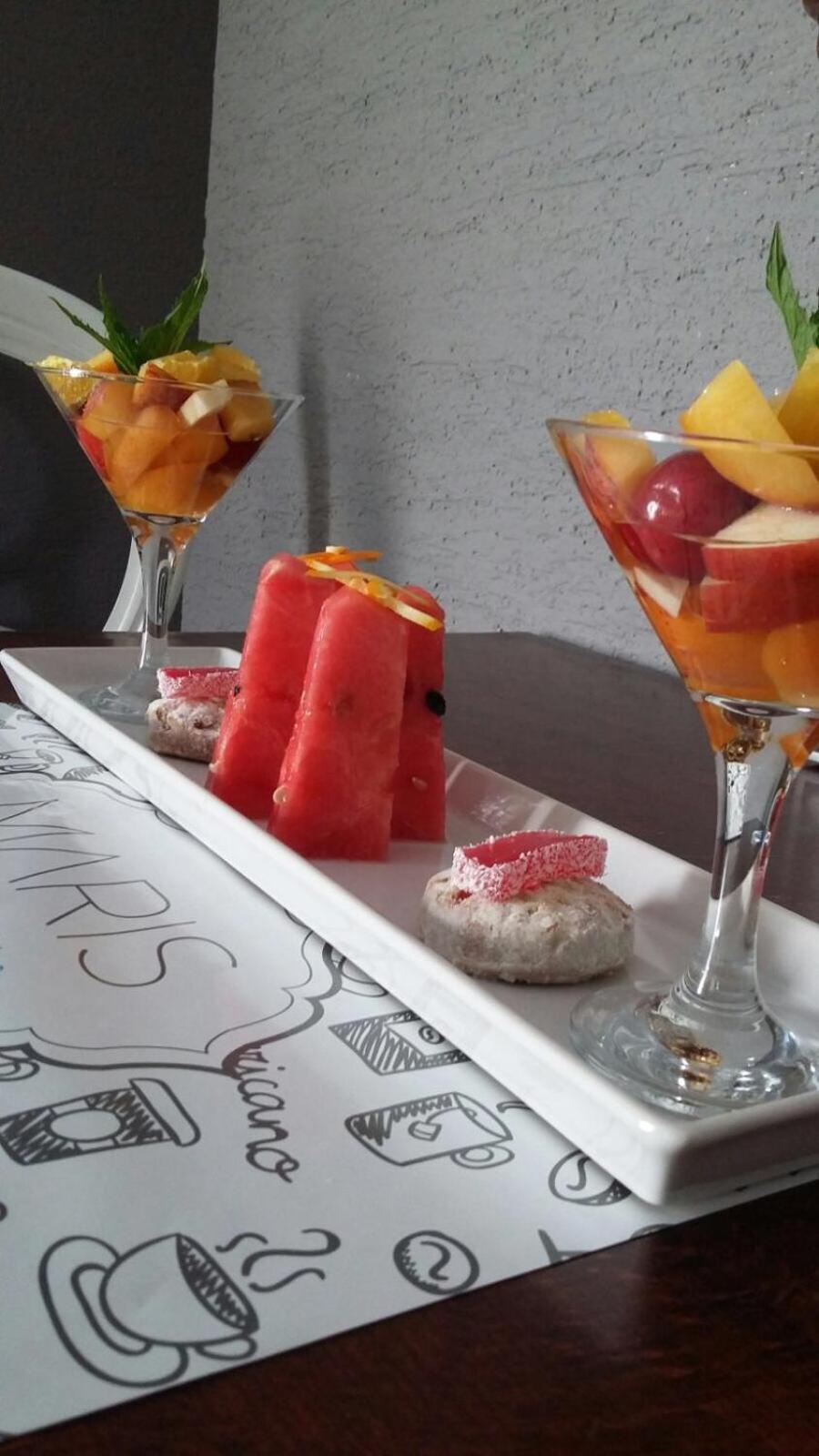 Maris Vama Veche Hotel Kültér fotó