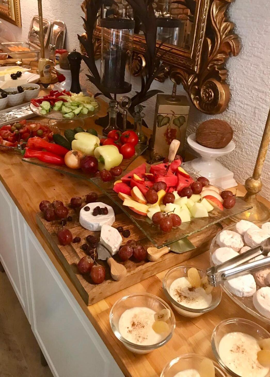 Maris Vama Veche Hotel Kültér fotó